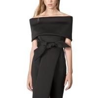 cms/erpbt/backend/web/uploads/erp/collection/images/Women clothes/YASHANYI/EN245257/img_b/EN245257_img_b_4